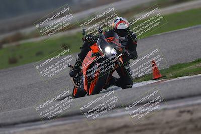 media/Nov-30-2025-TrackDaz (Sun) [[d8b22663df]]/C Group/Session 2 (Sunset)/